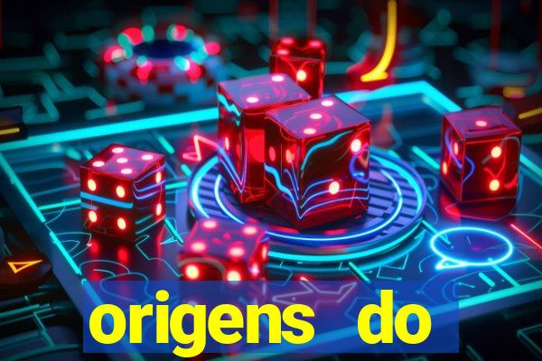 origens do totalitarismo pdf